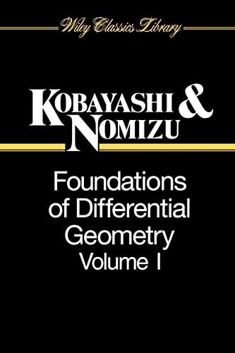 Boundary-Layer Theory: Schlichting (Deceased), Hermann, Gersten
